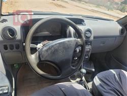 سايبا 131